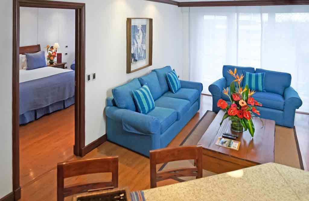Hotel Casa Veranda Guatemala Exterior foto