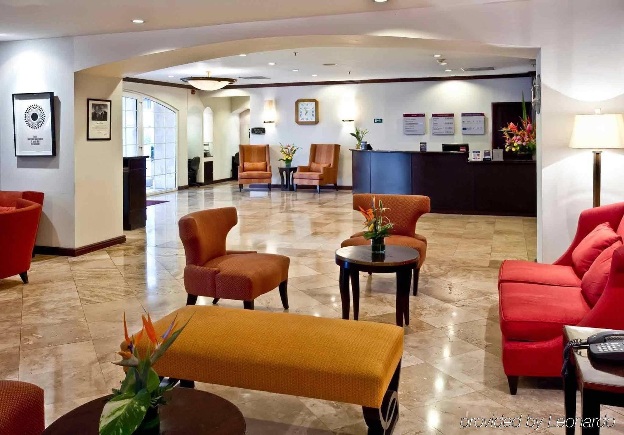 Hotel Casa Veranda Guatemala Exterior foto
